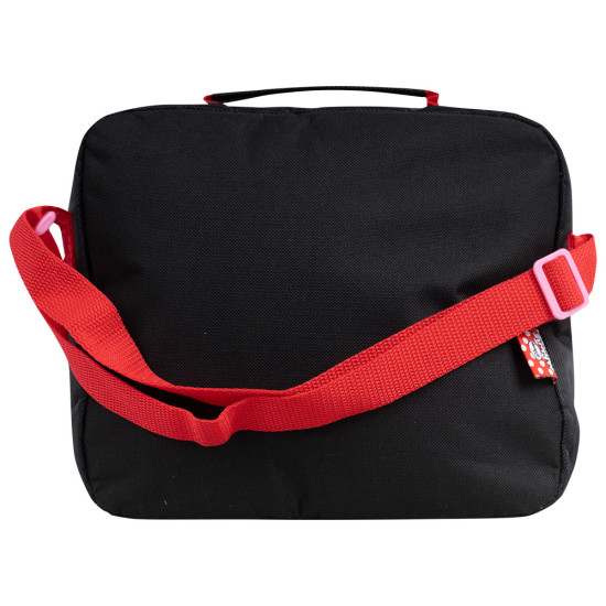 Sunce Παιδική τσάντα Minnie Lunch Tote Sunce Παιδική τσάντα Minnie Lunch Tote